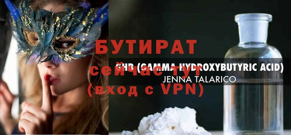 индика Приозерск