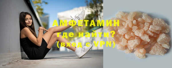 индика Приозерск