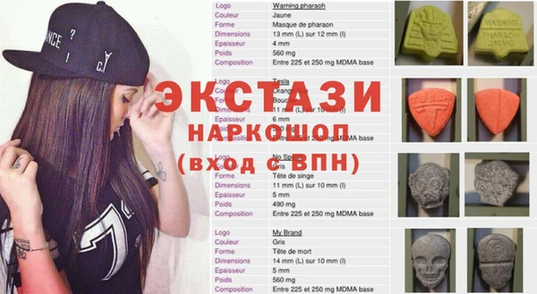 индика Приозерск