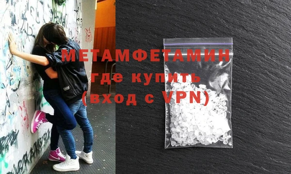 индика Приозерск