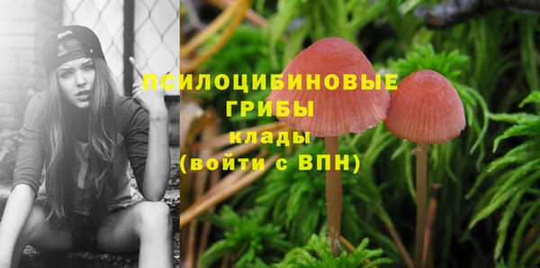 кокаин Пролетарск