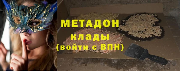 индика Приозерск