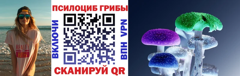 наркота  Черепаново  Галлюциногенные грибы ЛСД 