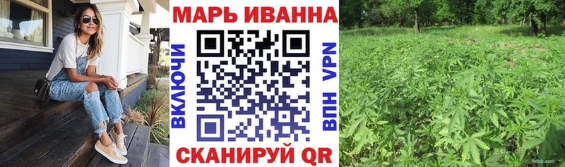 Канабис сатива  Черепаново 